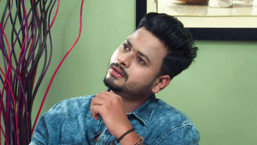Ok hotsell jaanu hotstar