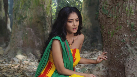 Debi bengali movie 2018 watch online 2025