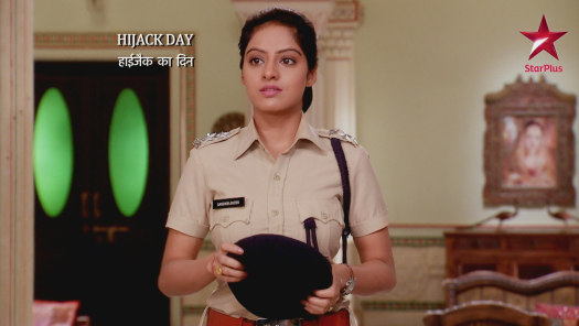 Diya aur baati 2025 hum hijack full episode