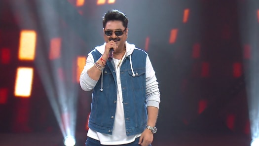 Dil hai hindustani shop 2 hotstar