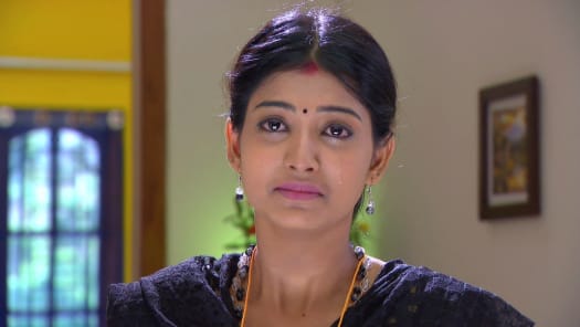 Neelakuyil malayalam serial top last episode on hotstar