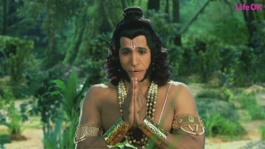 Hotstar devon ke hotsell dev mahadev all episode