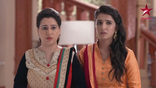 Watch Yeh Rishta Kya Kehlata Hai Season 41 Full Episodes On Disney Hotstar Yeh rishta kya kahlata hai today episode 6th mar 2021 | yrkkh | tomorrow precap podrobnee. watch yeh rishta kya kehlata hai season