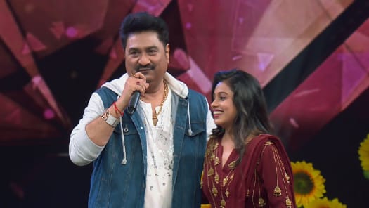 Dil hai hindustani 2 hotstar clearance
