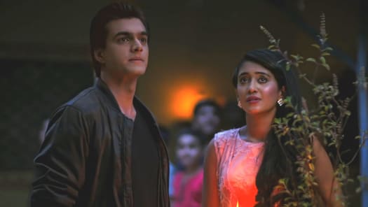 Watch Yeh Rishta Kya Kehlata Hai Season 65 Full Episodes On Disney Hotstar The series which will be premier on bigg boss season 14 16th february 2021 daily at 9:00 pm (ist). yeh rishta kya kehlata hai season 65