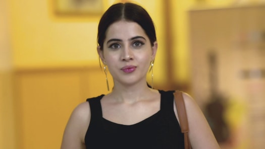 Watch Meri Durga Season 4 Full Episodes On Hotstar So maybe something good is awaiting. watch meri durga season 4 full episodes