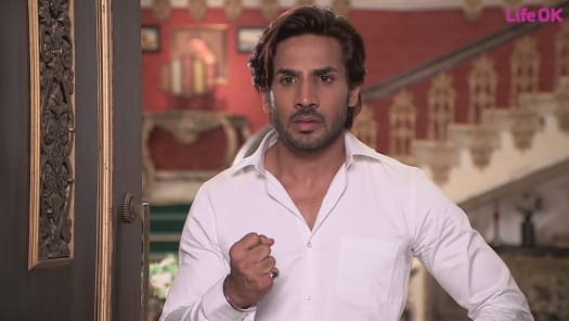 Kalash Ek Vishwaas Disney Hotstar Distributie krip suri, aparna dixit. kalash ek vishwaas disney hotstar