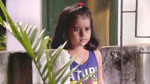 Watch pihu best sale movie online hotstar