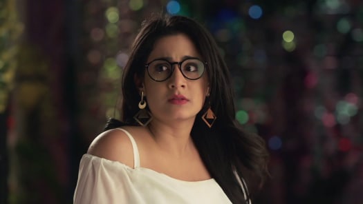 Watch Naamkarann Season 9 Full Episodes On Disney Hotstar According to reports, zain imam aka neil khanna of 'naamkarann' will be seen in khatron ke khiladi season 9.