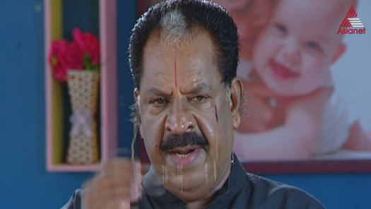 Pukar full movie hotstar outlet