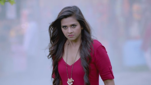 Qayamat ki raat on hotstar discount