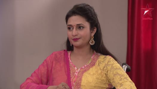 Yeh hai mohabbatein 2015 full episode star plus new arrivals
