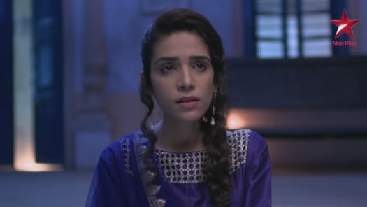 Watch Tere Sheher Mein Season 5 Full Episodes On Disney Hotstar The bear and the gang episode 2 date night. tere sheher mein season 5 full episodes