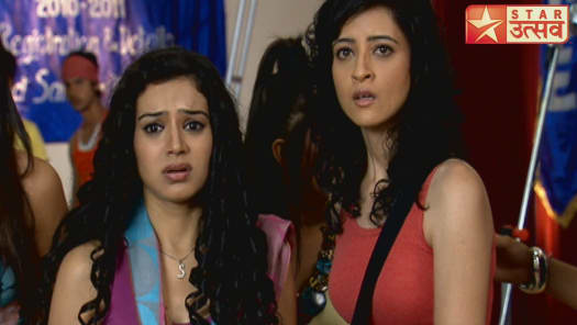 Pyaar ka new arrivals punchnama hotstar