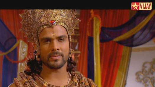 Hotstar vijay tv mahabharatham in tamil full 2025 episodes