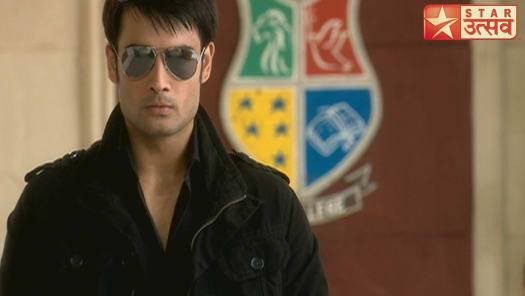 Pyar ki ek best sale kahani full episode 1
