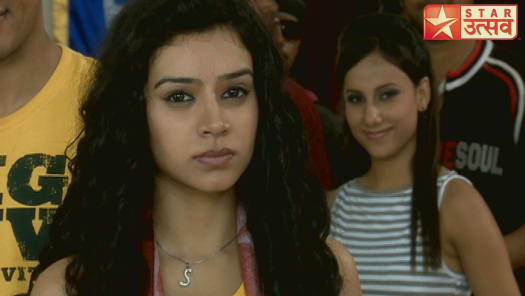 Pyaar Kii Ye Ek Kahaani Full Episode Watch Pyaar Kii Ye Ek Kahaani Tv Show Online On Hotstar Us 108 videos · 3 years ago. pyaar kii ye ek kahaani full episode