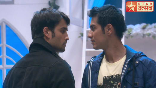 Pyaar Kii Ye Ek Kahaani Full Episode Watch Pyaar Kii Ye Ek Kahaani Tv Show Online On Hotstar Us Ek tha ladka ek thi ladki deewani. pyaar kii ye ek kahaani full episode