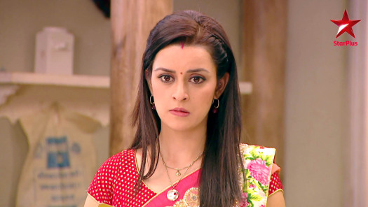 Watch Mere Angne Mein Season 5 Full Episodes On Disney Hotstar Indian drama mere angne mein is presented by india and you can watch full episode with us on dramas online in hd & dvd quality videos. mere angne mein season 5 full episodes