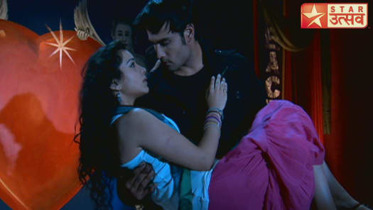 Pyar ki ek kahani full episode 1 best sale