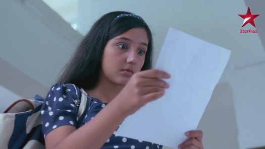 Watch Yeh Rishta Kya Kehlata Hai Season 41 Full Episodes On Disney Hotstar On their honeymoon in greece, a flirtatious kartik and a bold naira pretend to be strangers and try to woo each other watch online yeh rishta kya kehlata hai 28th february 2021 full episode , star plus,indian drama serial yeh rishta kya kehlata hai complete. watch yeh rishta kya kehlata hai season
