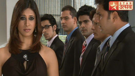 Pyaar Kii Ye Ek Kahaani Disney Hotstar