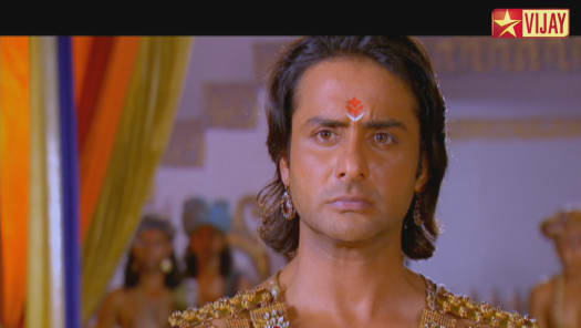Hotstar mahabharat full online episodes tamil