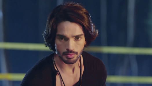 Watch nazar on hotstar discount