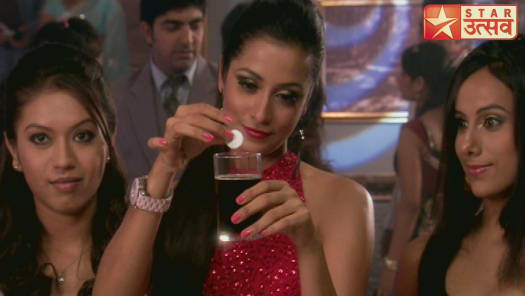 Pyaar ka punchnama hotsell hotstar