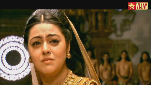 Watch Mahabharatham Season 14 Full Episodes on Hotstar