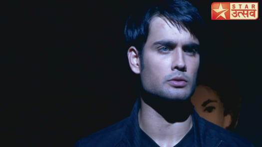 Pyar ki ek discount kahani full episode