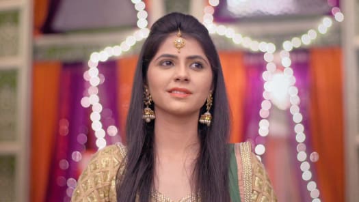Watch Yeh Rishta Kya Kehlata Hai Season 57 Full Episodes On Disney Hotstar Indian tv show yeh rishta kya. watch yeh rishta kya kehlata hai season