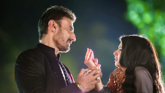 Dil boley oberoi all episodes clearance