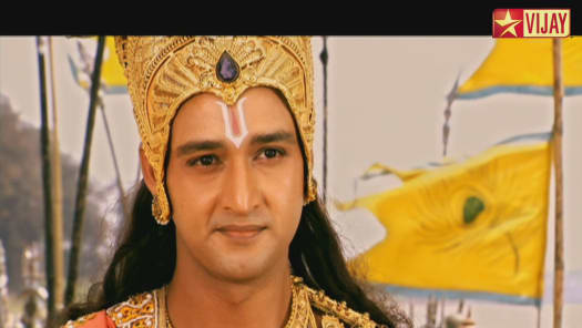 Mahabharatham hotstar new arrivals tamil all episodes