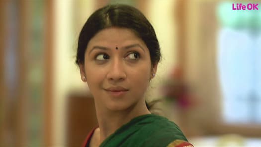 Watch Savdhaan India Season 21 Full Episodes on Hotstar