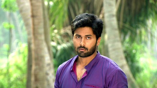 Watch Raja Rani Season 1 Full Episodes On Disney Hotstar Raja rani 2 tomorrow full episode #rajaranitomorrowepisode#rajaranipromo#rajarani this video in raja rani serial monday. watch raja rani season 1 full episodes