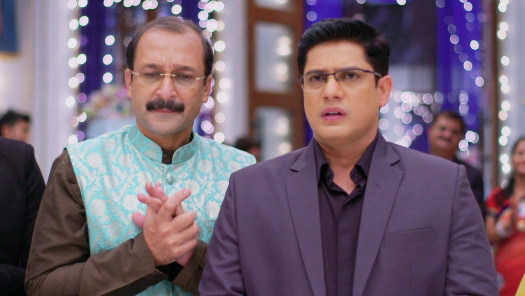 Watch Yeh Rishta Kya Kehlata Hai Season 62 Full Episodes On Disney Hotstar Premier division — европа | регулярный сезон. yeh rishta kya kehlata hai season 62