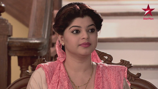Hotstar veera store full episode