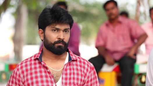 Eeramana rojave full shop episode hotstar