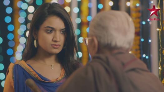 Dosti yaariyan manmarziyan hotsell episode 1 watch online