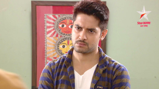 Icche nodi serial 2025 hotstar