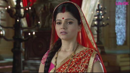Watch Devon Ke Dev Mahadev Season 19 Full Episodes On Disney Hotstar Hotstar not available where you are? watch devon ke dev mahadev season 19