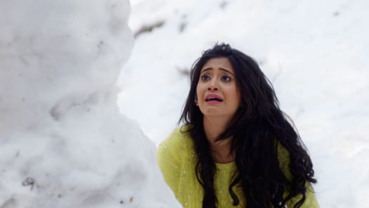 Watch Yeh Rishta Kya Kehlata Hai Season 65 Full Episodes On Disney Hotstar Yeh rishta kya kehlata hai (season 2). yeh rishta kya kehlata hai season 65