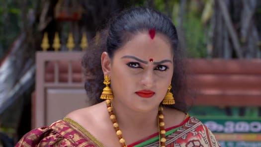 Vanambadi serial watch online free cheap