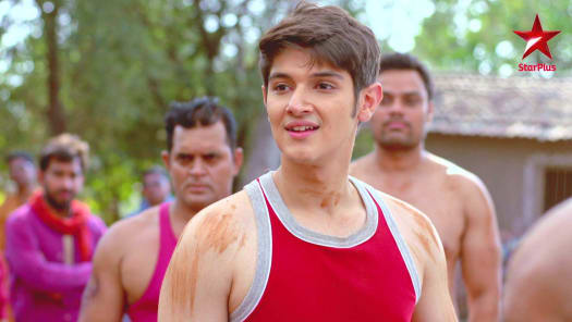 Watch Yeh Rishta Kya Kehlata Hai Season 54 Full Episodes On Disney Hotstar Akshara's tragic demise leaves singhania family shocked and inconsolable. watch yeh rishta kya kehlata hai season