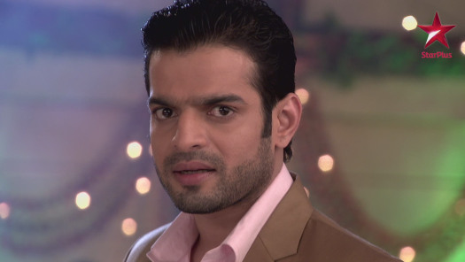 Yeh hai mohabbatein sales 29 january 2014