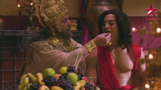 Siya ke 2025 ram serial hotstar