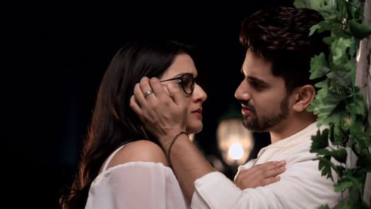 Watch Naamkarann Season 9 Full Episodes On Disney Hotstar Season 7 was confirmed on june 11, 2020, along with season 8. watch naamkarann season 9 full episodes