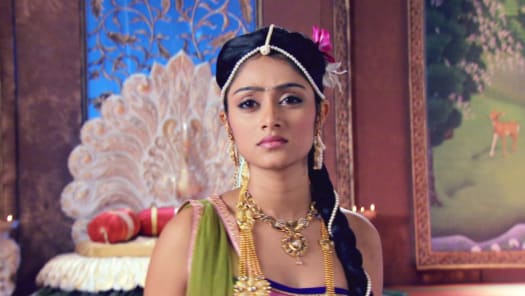 Hara hara mahadeva telugu serial all episodes hotstar outlet