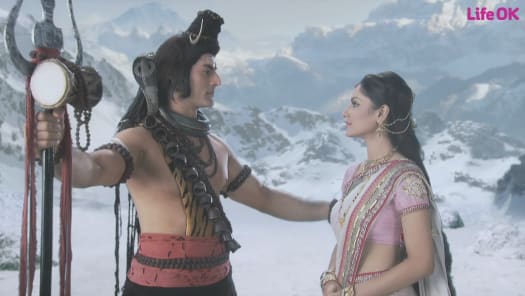 Watch Devon Ke Dev Mahadev Season 19 Full Episodes On Disney Hotstar Where can i watch hotstar online? watch devon ke dev mahadev season 19